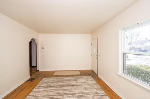 Living - 6808 Marvin Ave, Cincinnati, OH 45224 photo 1 of 1