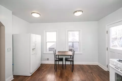 Other - 6808 Marvin Ave, Cincinnati, OH 45224 photo 2 of 7