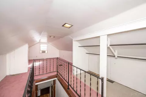 Other - 6808 Marvin Ave, Cincinnati, OH 45224 photo 4 of 7