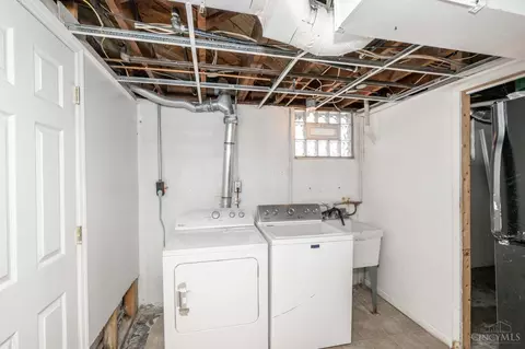 Other - 6808 Marvin Ave, Cincinnati, OH 45224 photo 6 of 7