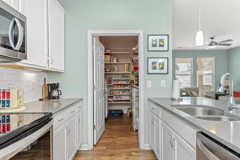 4256 Hickory Park Ln, Batavia, OH 45103 photo 13