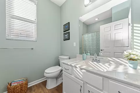4256 Hickory Park Ln, Batavia, OH 45103 photo 16