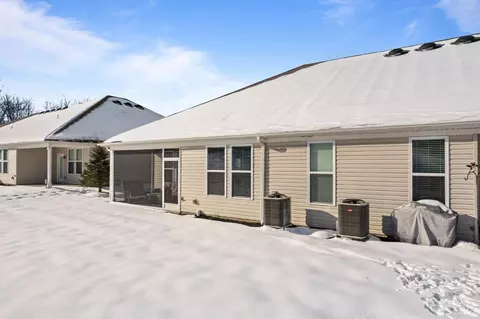 4256 Hickory Park Ln, Batavia, OH 45103 photo 31