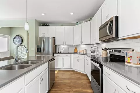 4256 Hickory Park Ln, Batavia, OH 45103 photo 11