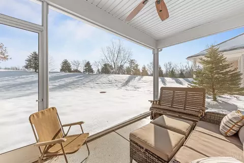 4256 Hickory Park Ln, Batavia, OH 45103 photo 29
