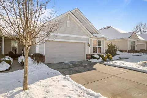 4256 Hickory Park Ln, Batavia, OH 45103 photo 33