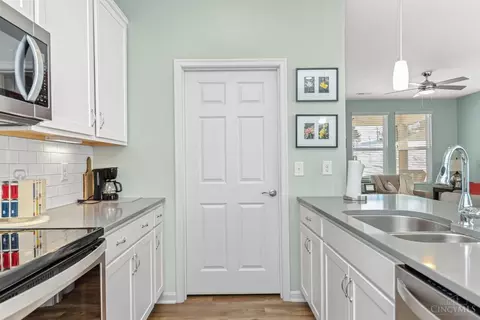 4256 Hickory Park Ln, Batavia, OH 45103 photo 10