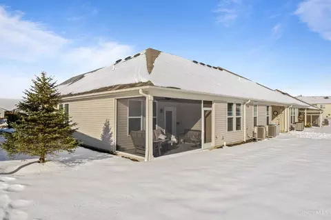 4256 Hickory Park Ln, Batavia, OH 45103 photo 30