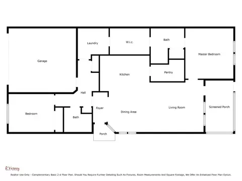 4256 Hickory Park Ln, Batavia, OH 45103 photo 38