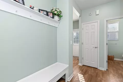 4256 Hickory Park Ln, Batavia, OH 45103 photo 27