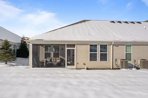 4256 Hickory Park Ln, Batavia, OH 45103 photo 32