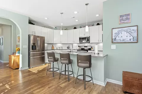 4256 Hickory Park Ln, Batavia, OH 45103 photo 3