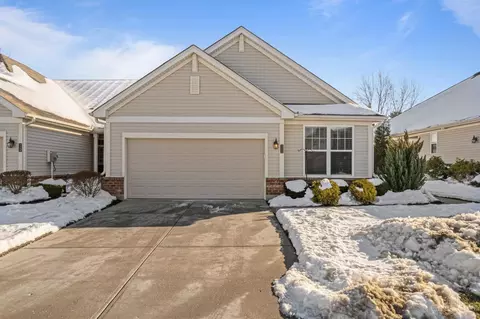 4256 Hickory Park Ln, Batavia, OH 45103 photo 2