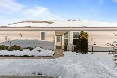 4256 Hickory Park Ln, Batavia, OH 45103 photo 34