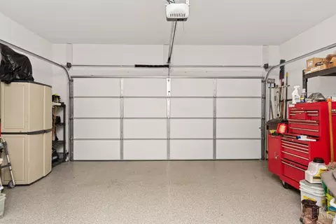 4256 Hickory Park Ln, Batavia, OH 45103 photo 28