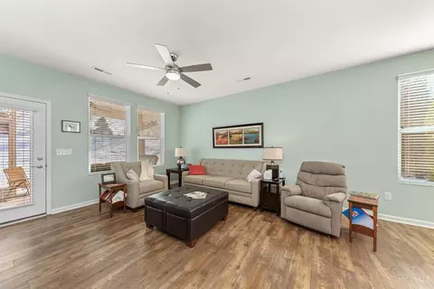 4256 Hickory Park Ln, Batavia, OH 45103 photo 15