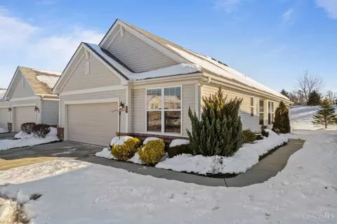 4256 Hickory Park Ln, Batavia, OH 45103 photo 35