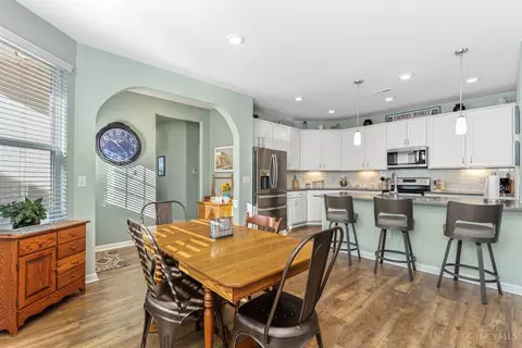 4256 Hickory Park Ln, Batavia, OH 45103 photo 7