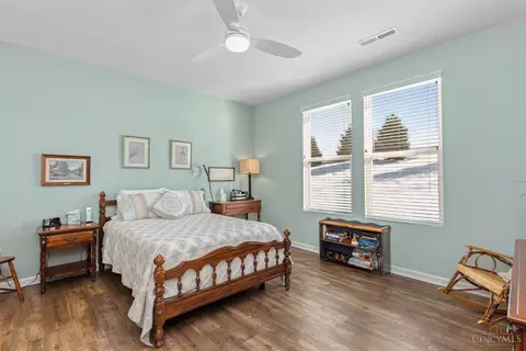 4256 Hickory Park Ln, Batavia, OH 45103 photo 20