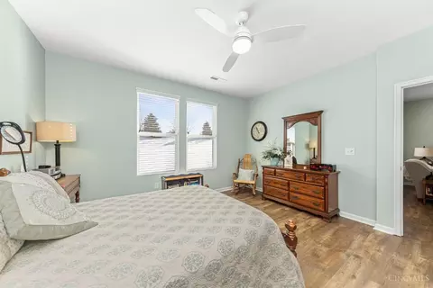4256 Hickory Park Ln, Batavia, OH 45103 photo 24