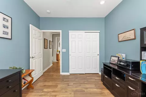 4256 Hickory Park Ln, Batavia, OH 45103 photo 18