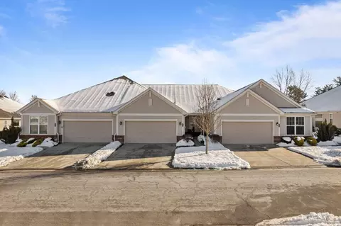4256 Hickory Park Ln, Batavia, OH 45103 photo 36