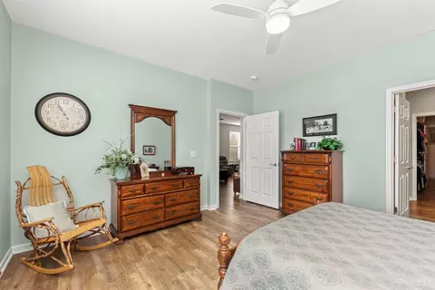 4256 Hickory Park Ln, Batavia, OH 45103 photo 23
