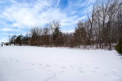 825 Hidden Branches Dr, Centerville, OH 45458 photo 54