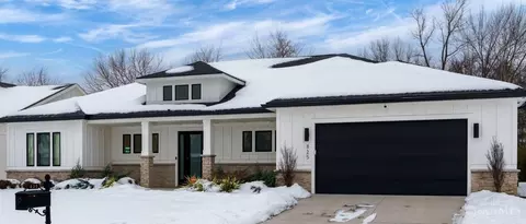 825 Hidden Branches Dr, Centerville, OH 45458 photo 53