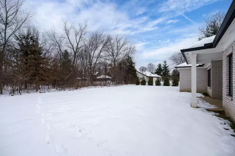 825 Hidden Branches Dr, Centerville, OH 45458 photo 55