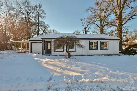 2735 Wilson Ave, Colerain Twp, OH 45251