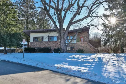1045 Clifton Hills Ave, Cincinnati, OH 45220