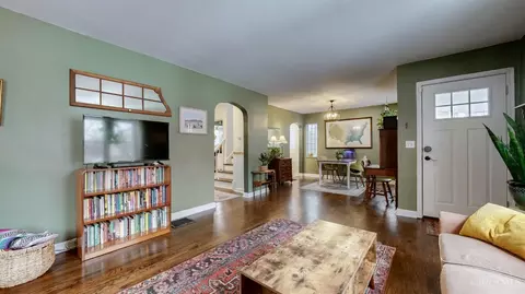 Other - 6033 Elbrook Ave, Golf Manor, OH 45237 photo 3 of 22