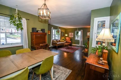 Other - 6033 Elbrook Ave, Golf Manor, OH 45237 photo 5 of 22
