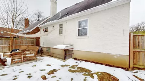 Other - 6033 Elbrook Ave, Golf Manor, OH 45237 photo 21 of 22