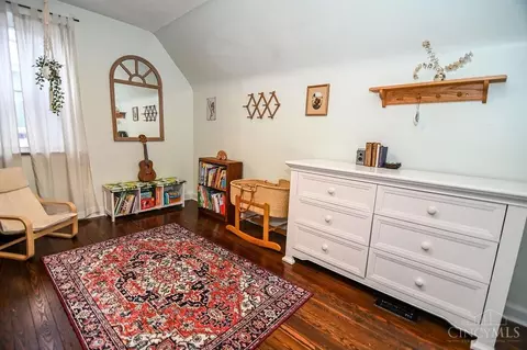 Other - 6033 Elbrook Ave, Golf Manor, OH 45237 photo 13 of 22