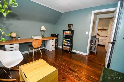 Other - 6033 Elbrook Ave, Golf Manor, OH 45237 photo 11 of 22