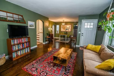 Other - 6033 Elbrook Ave, Golf Manor, OH 45237 photo 2 of 22