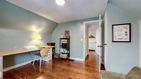 Other - 6033 Elbrook Ave, Golf Manor, OH 45237 photo 9 of 22