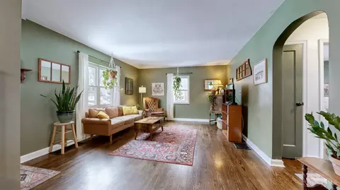 Other - 6033 Elbrook Ave, Golf Manor, OH 45237 photo 4 of 22