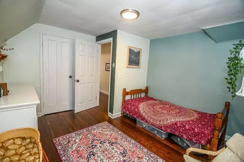 Other - 6033 Elbrook Ave, Golf Manor, OH 45237 photo 14 of 22