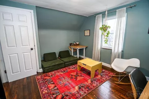Other - 6033 Elbrook Ave, Golf Manor, OH 45237 photo 7 of 22