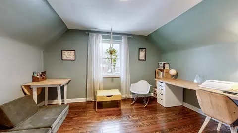 Other - 6033 Elbrook Ave, Golf Manor, OH 45237 photo 8 of 22