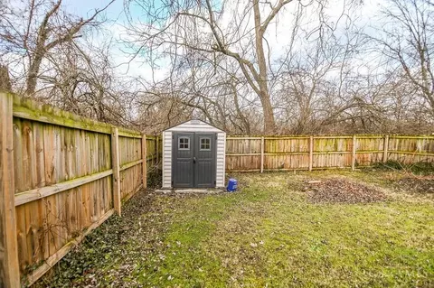 Other - 6033 Elbrook Ave, Golf Manor, OH 45237 photo 22 of 22