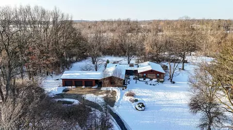 Other - 467 Irvin Rd, Blanchester, OH 45107 photo 11 of 12