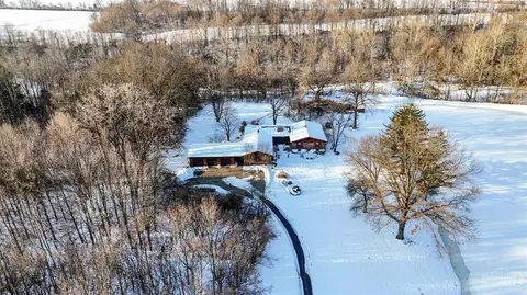 Other - 467 Irvin Rd, Blanchester, OH 45107 photo 12 of 12