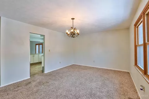 Other - 467 Irvin Rd, Blanchester, OH 45107 photo 3 of 12