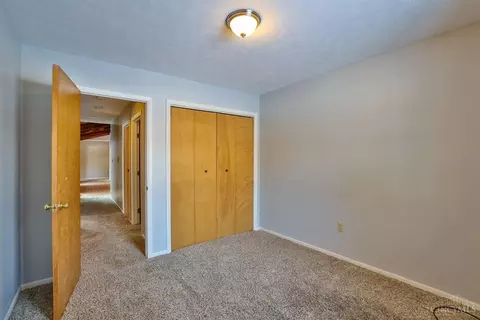 Bedroom - 467 Irvin Rd, Blanchester, OH 45107 photo 6 of 6