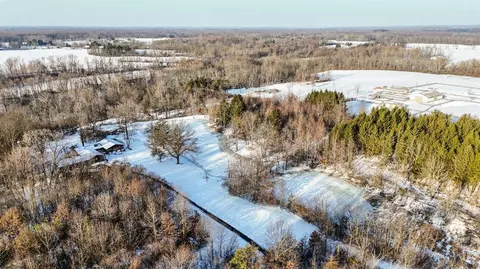 View/Area - 467 Irvin Rd, Blanchester, OH 45107 photo 7 of 7