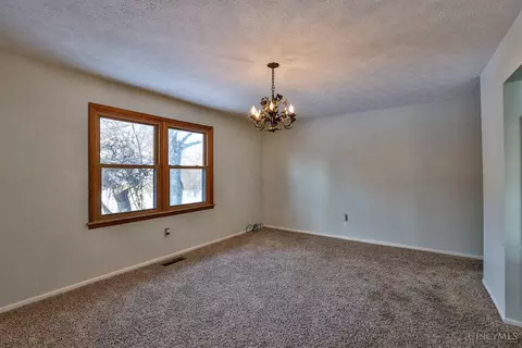Other - 467 Irvin Rd, Blanchester, OH 45107 photo 4 of 12